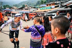 BIB: 
                            <button type="button" onclick="openModal(25506285)" class="btn btn-primary btn-sm float-right btn-popup" data-toggle="modal" data-target=".modal-high-quality">
                        <i class="fas fa-shopping-cart"></i> Add to Cart
                    </button>
                                            <button type="button" onclick="isThisMe(25506285, true)" class="btn btn-success btn-sm float-right btn-popup btn-isme hidden" data-toggle="tooltip" data-placement="bottom" title="นี่คือรูปของคุณใช่ไหม คลิกที่นี่เพื่อเอาเข้าอัลบั้ม">
                        <i class="fas fa-plus"></i> Add to album
                    </button>
                    <button type="button" onclick="isThisMe(25506285, false)" class="btn btn-warning btn-sm float-right btn-popup btn-isnotme hidden">
                        <i class="fas fa-ban"></i> Remove from album
                    </button>